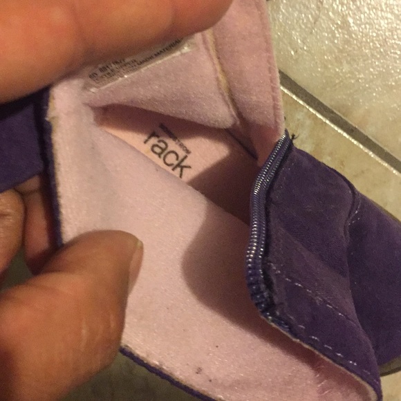 Nordstrom rack toddler bundle - Picture 7 of 8